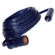 Adapter Plug Extension Cord