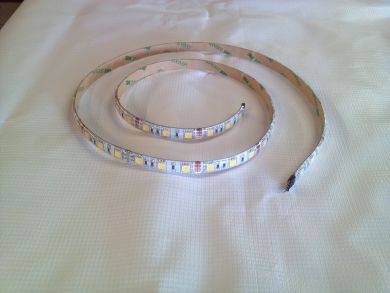 DOMETIC LED WHITE ADD-ON LIGHT STRIP-39