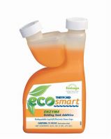 Ecosmart Enzyme - 36oz