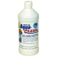 Aqua-Clean (32oz)