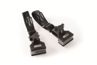 De-Flapper Awning Clamp - 2 Pack