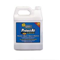 Protect All Multi-Surface Cleaner & Protectant (1 GAL)