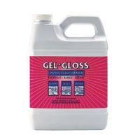 Gel-Gloss Multi-Surface Cleaner & Polish (64 OZ)