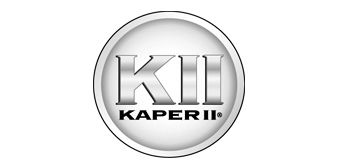 Kaper II