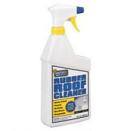 Protect All Rubber Roof Cleaner (32 OZ)