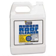 Protect All Rubber Roof Cleaner (1 GAL)