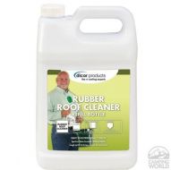Dicor Rubber Roof Cleaner (1 GAL)