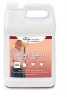 Dicor Roof-Gard Rubber Roof Protectant (1 GAL)